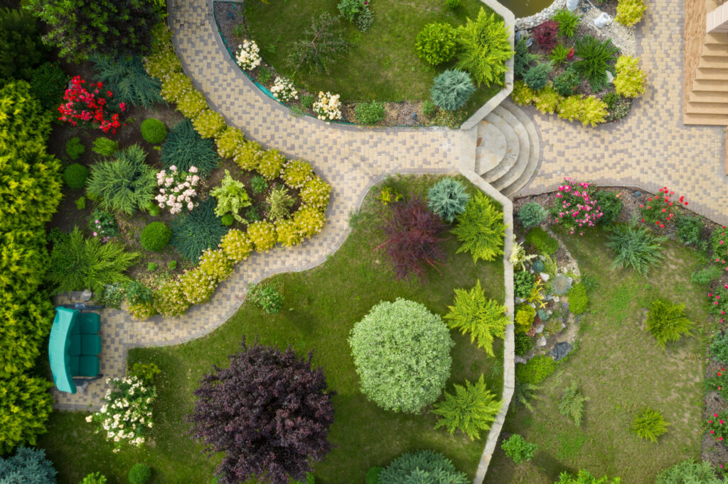 Transform Your Outdoors with Artificial Grass